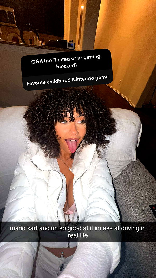 mbeeco image ~ Altpins