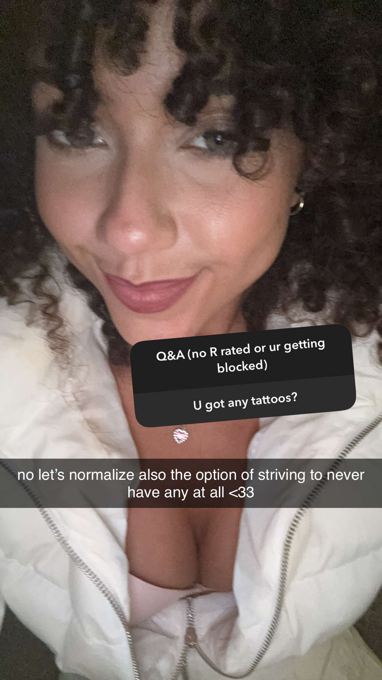 mbeeco snapchat image archive image