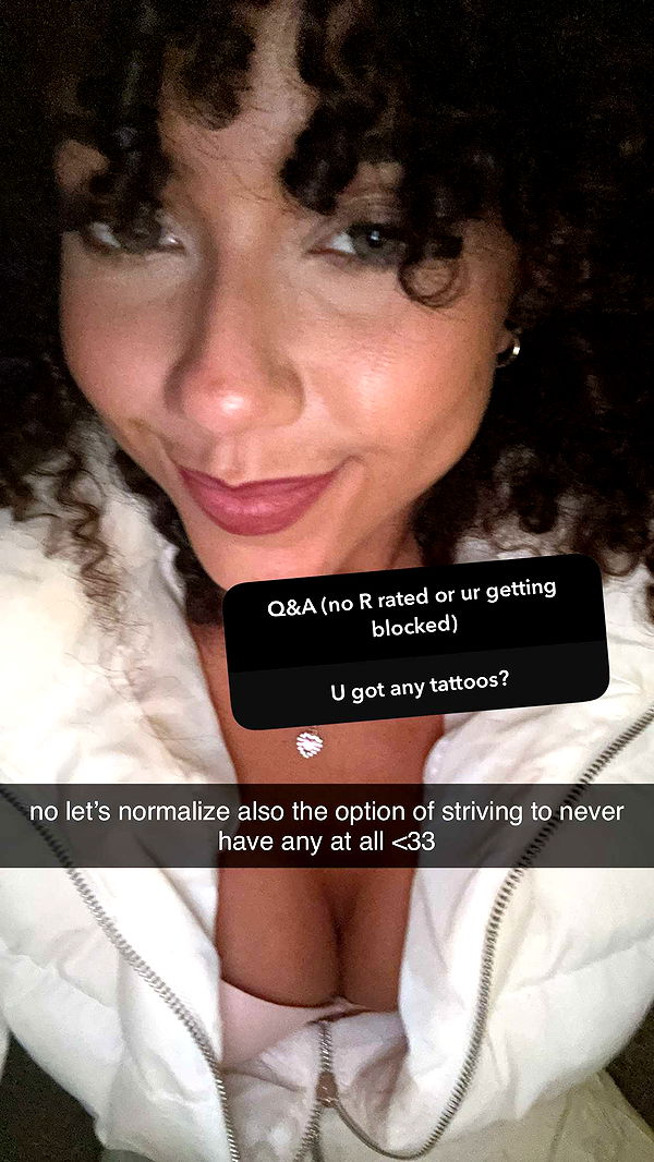 mbeeco image ~ Altpins