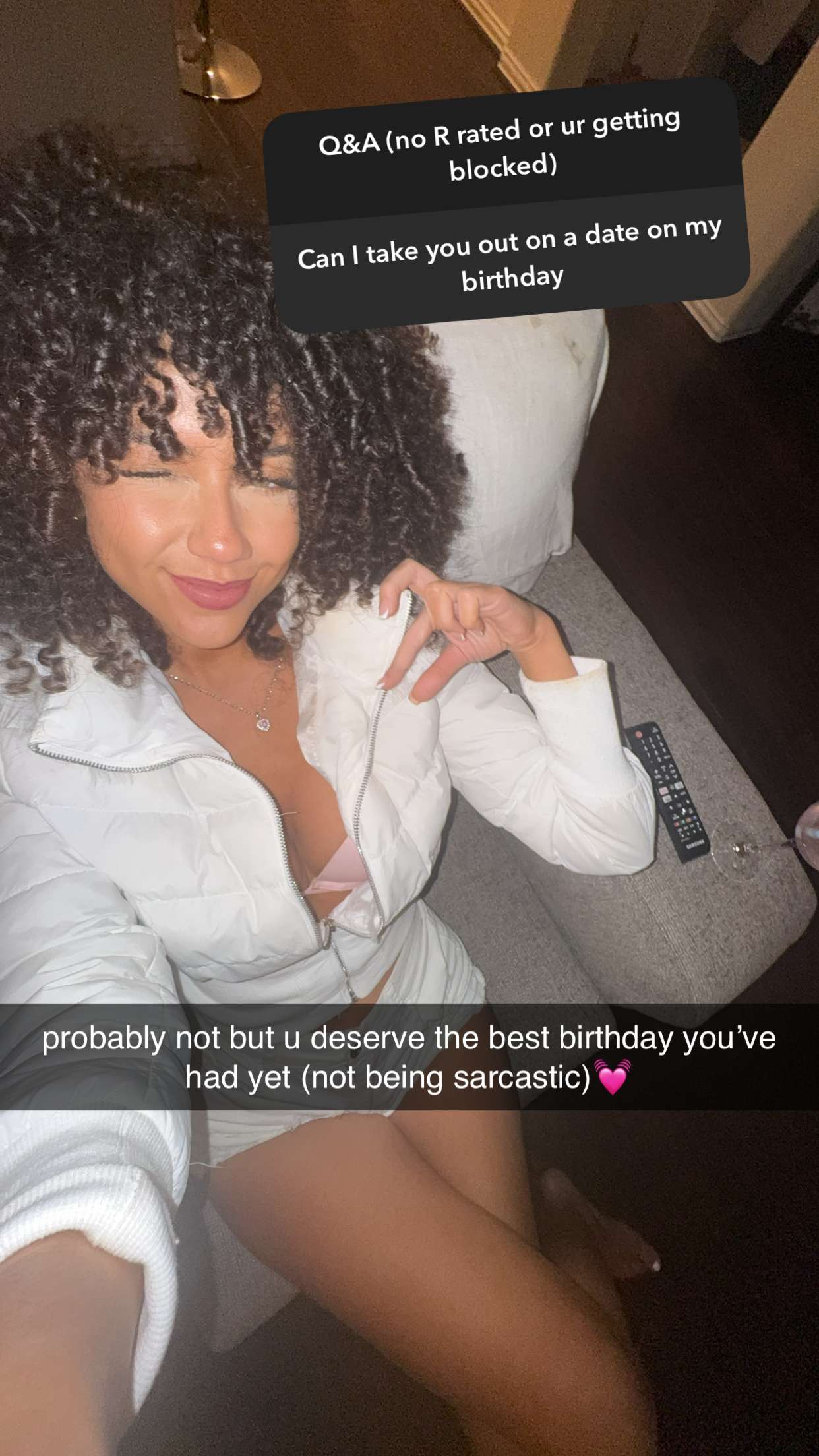 mbeeco snapchat image archive image