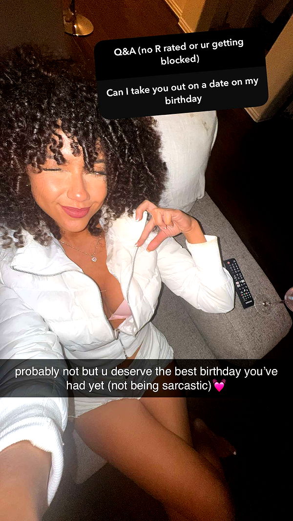 mbeeco image ~ Altpins