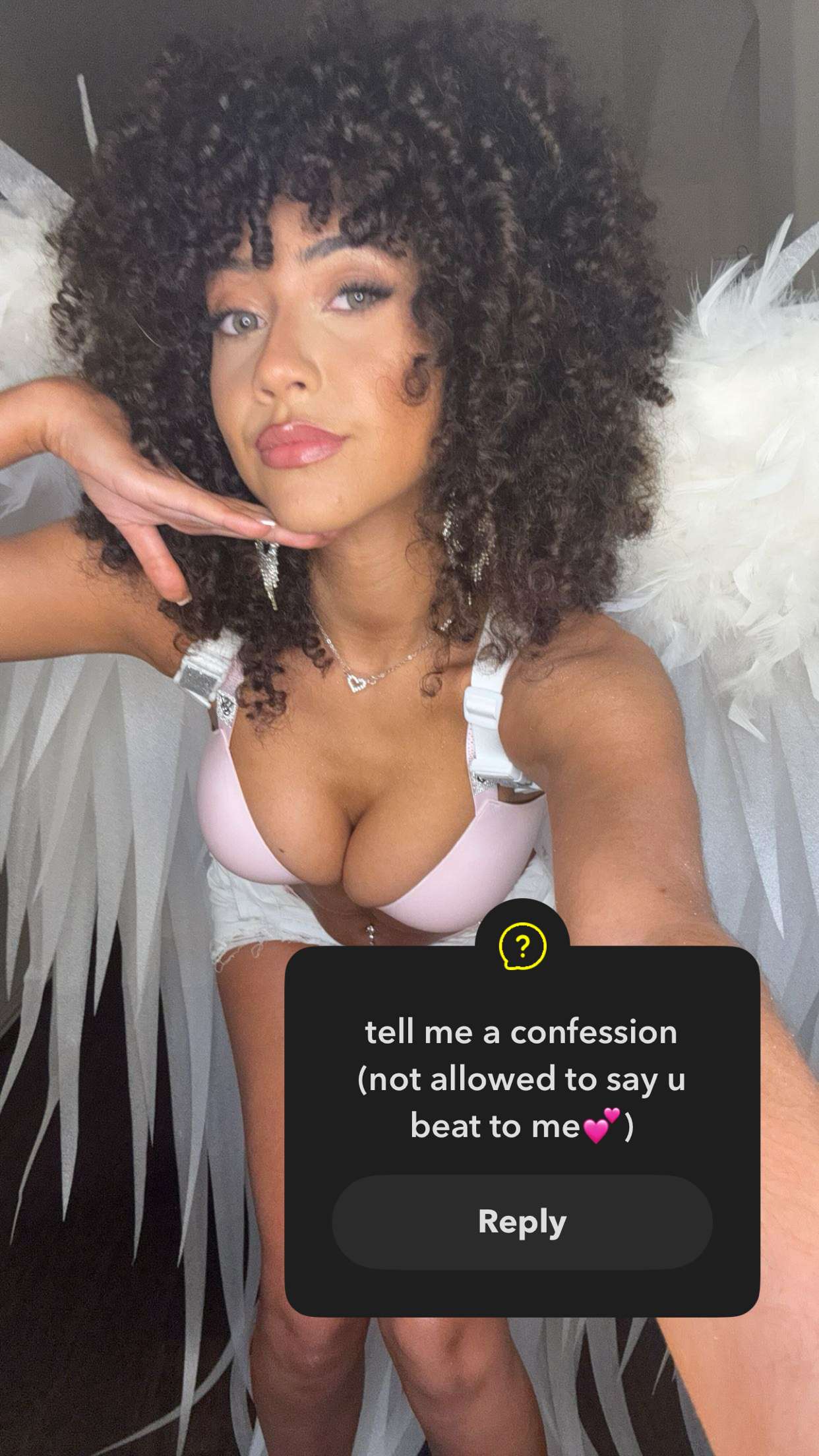 mbeeco snapchat image archive image