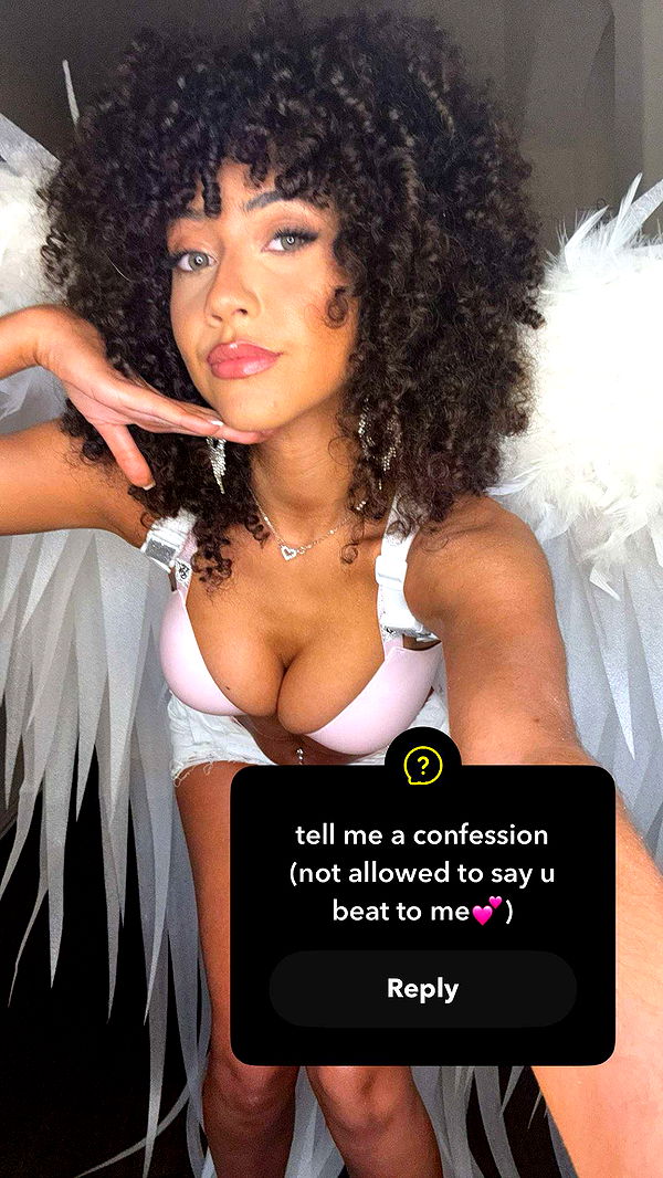 mbeeco image ~ Altpins