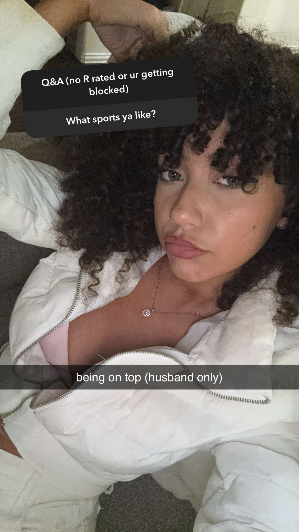 mbeeco snapchat image archive image