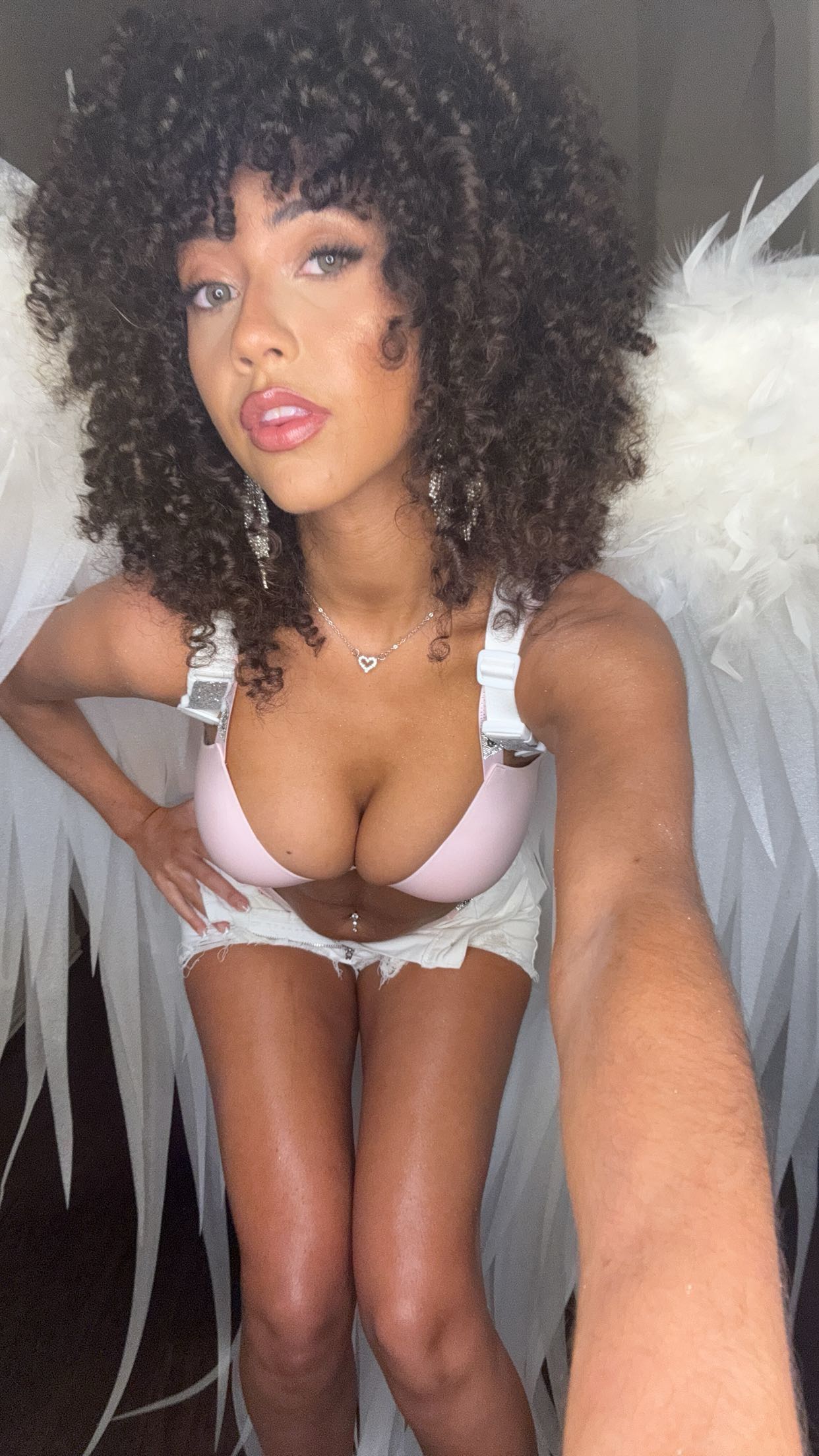 mbeeco snapchat image archive image