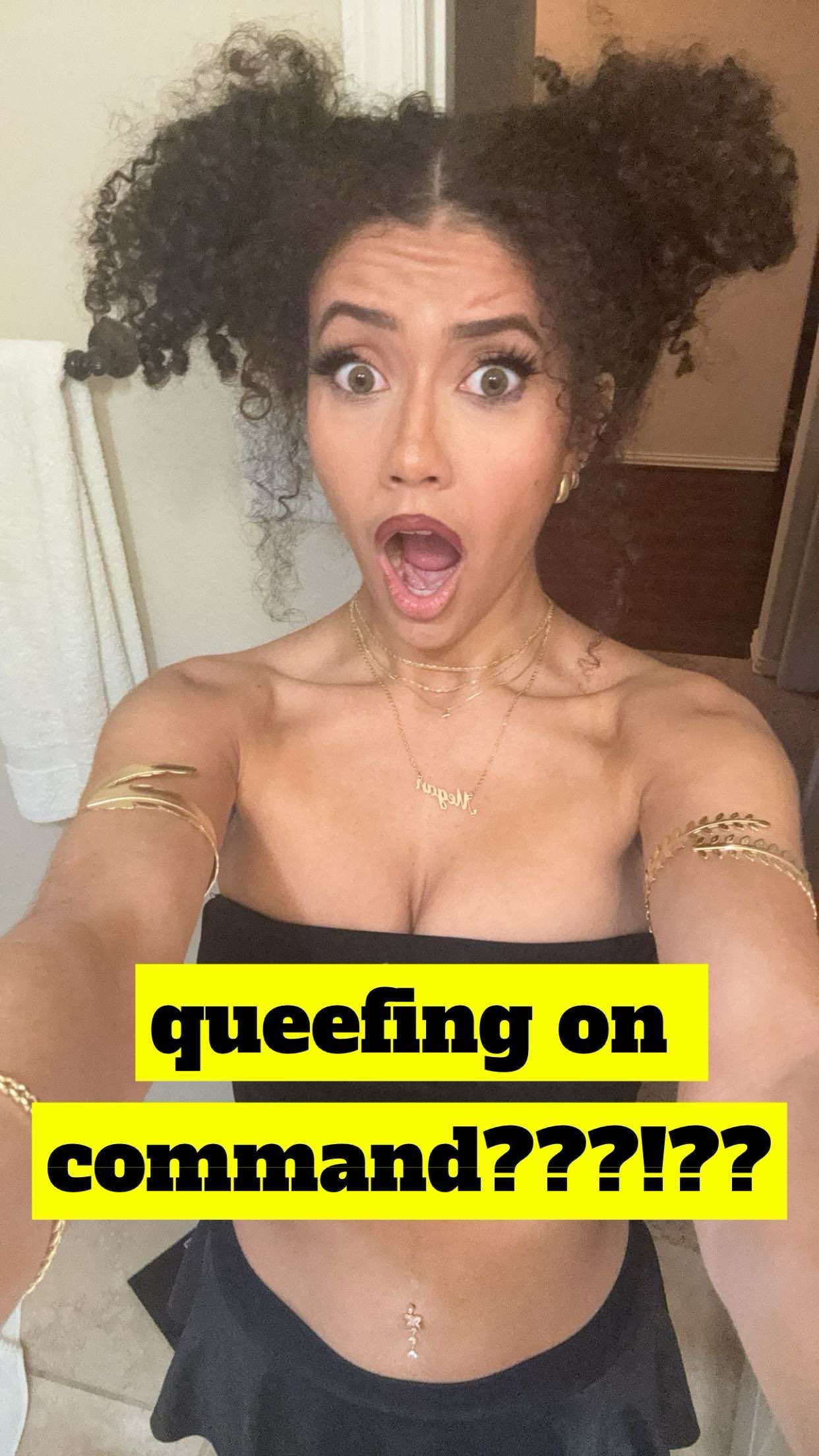 mbeeco snapchat image archive image