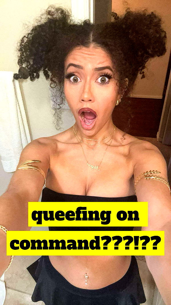 mbeeco image ~ Altpins