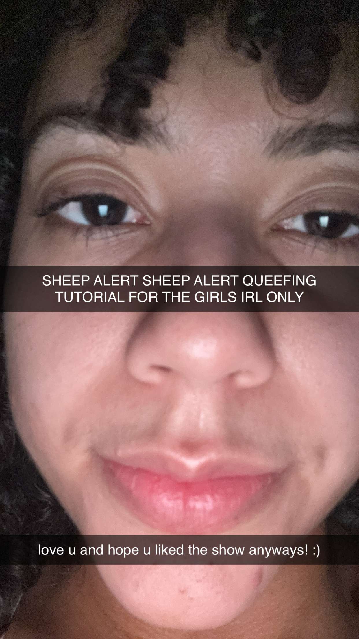 mbeeco snapchat image archive image
