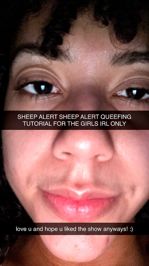 mbeeco image ~ Altpins