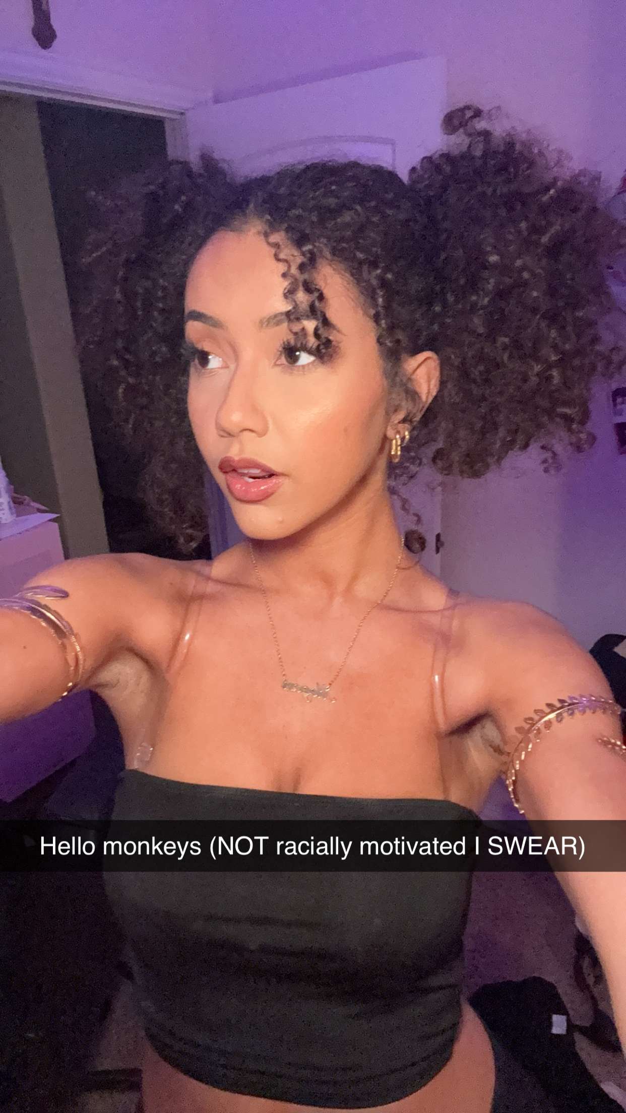 mbeeco snapchat image archive image