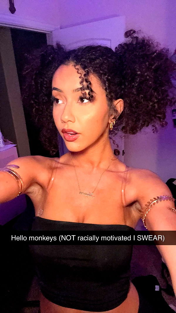 mbeeco image ~ Altpins