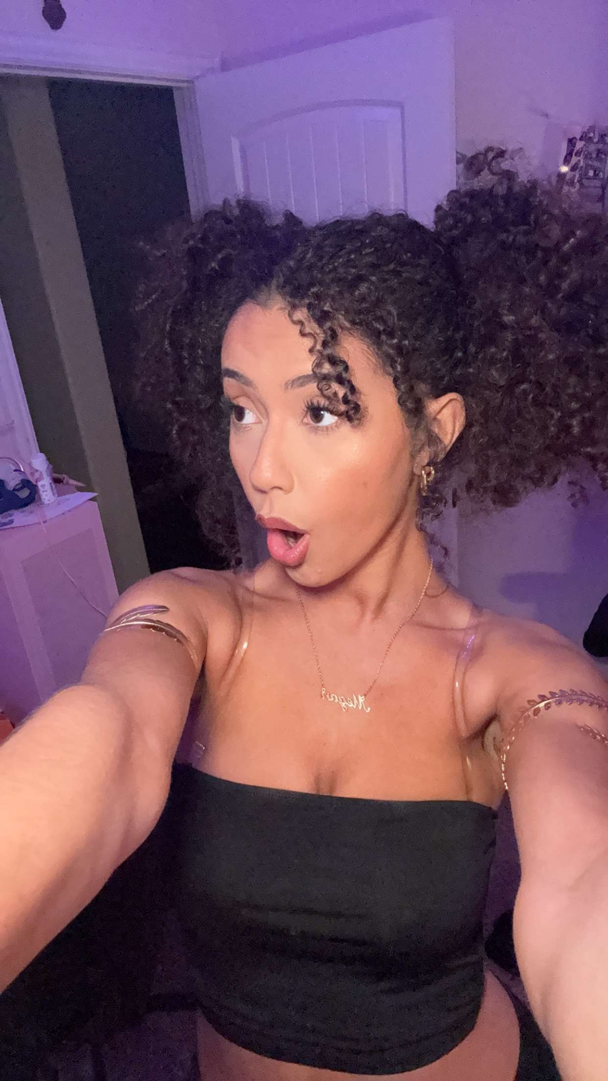 mbeeco snapchat image archive image