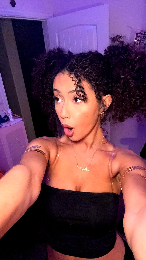 mbeeco image ~ Altpins