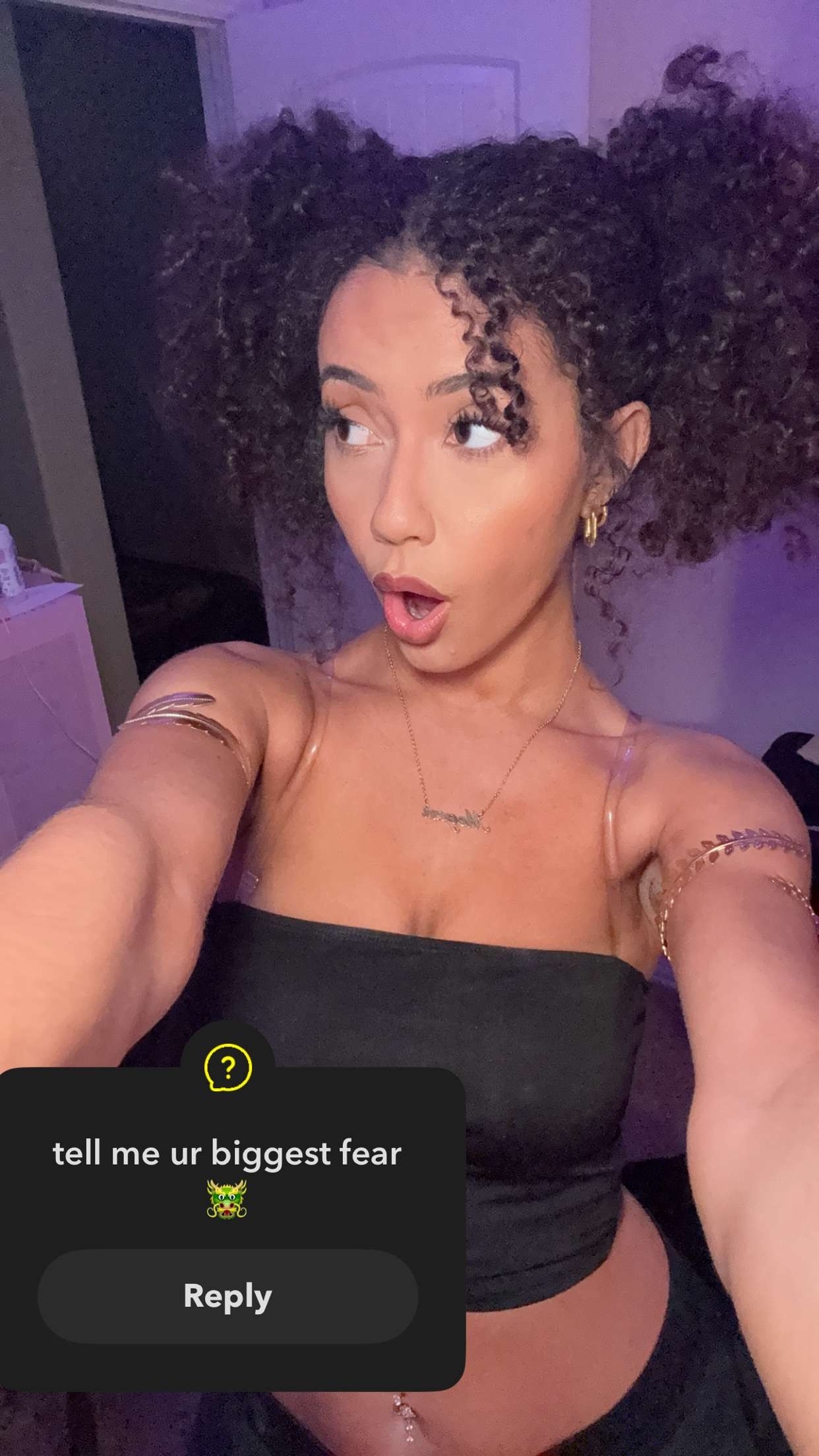 mbeeco snapchat image archive image