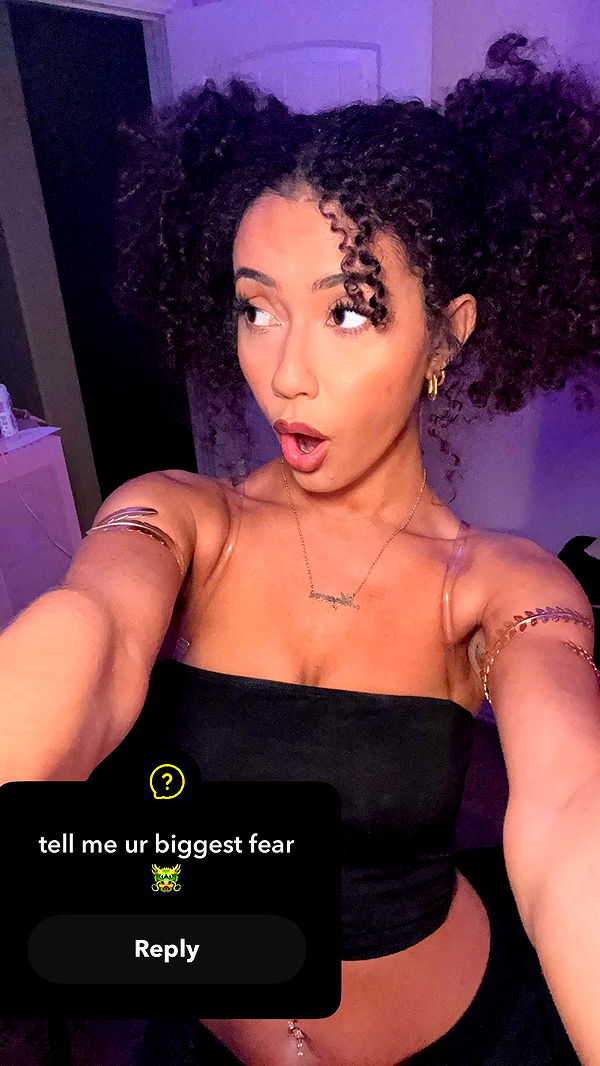 mbeeco image ~ Altpins