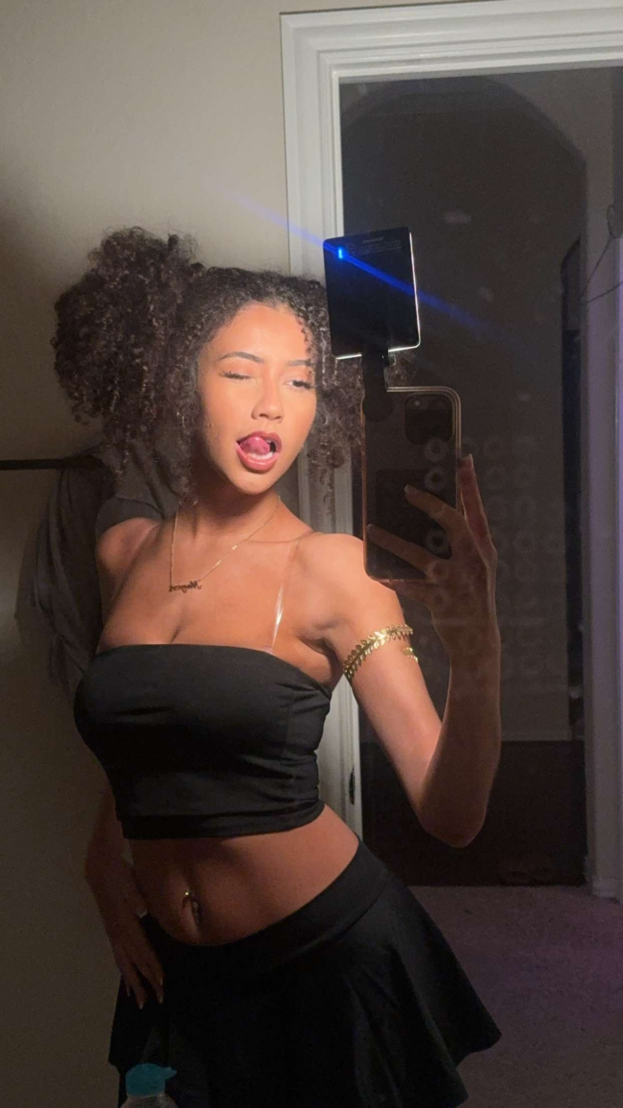 mbeeco snapchat image archive image