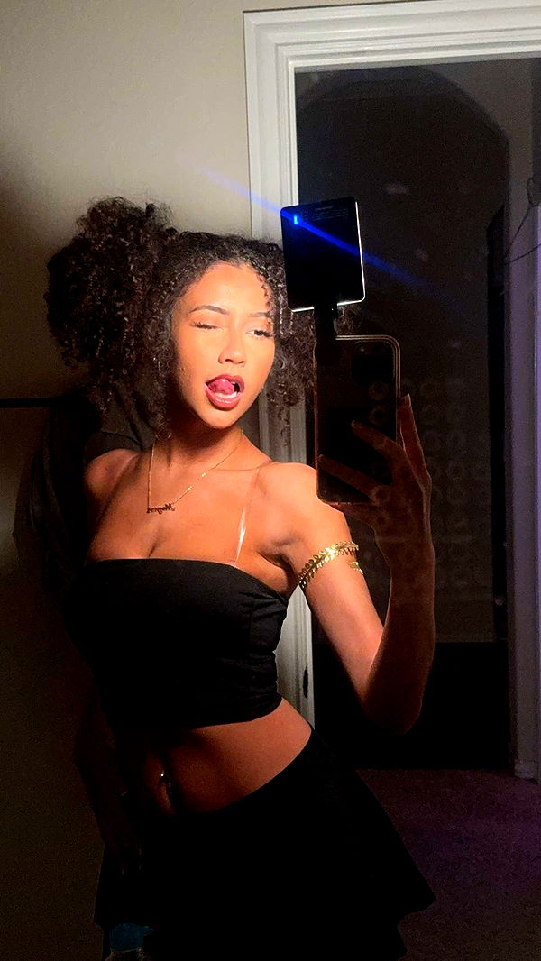 mbeeco image ~ Altpins