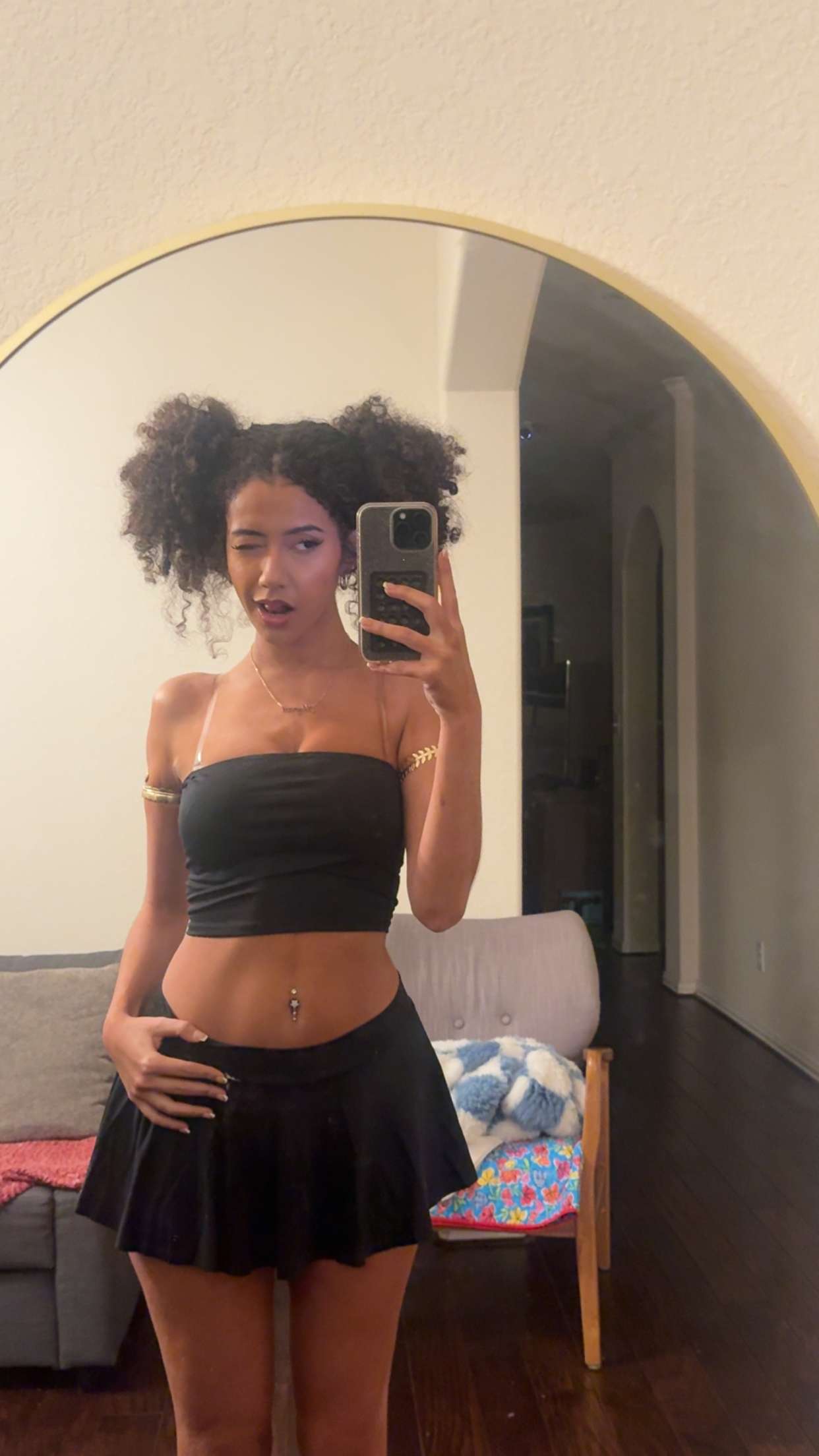 mbeeco snapchat image archive image