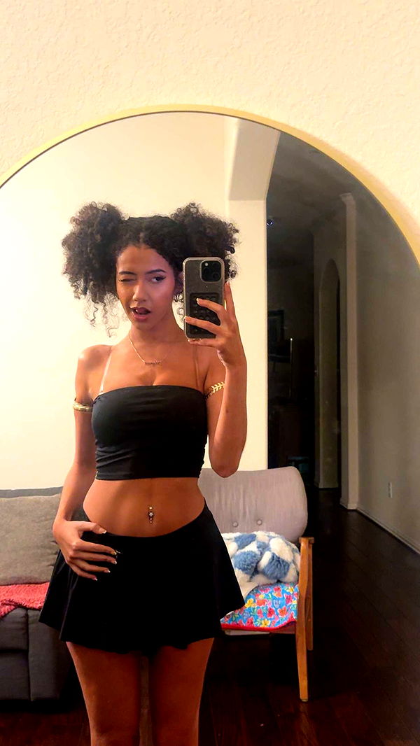 mbeeco image ~ Altpins