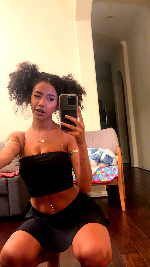 mbeeco image ~ Altpins