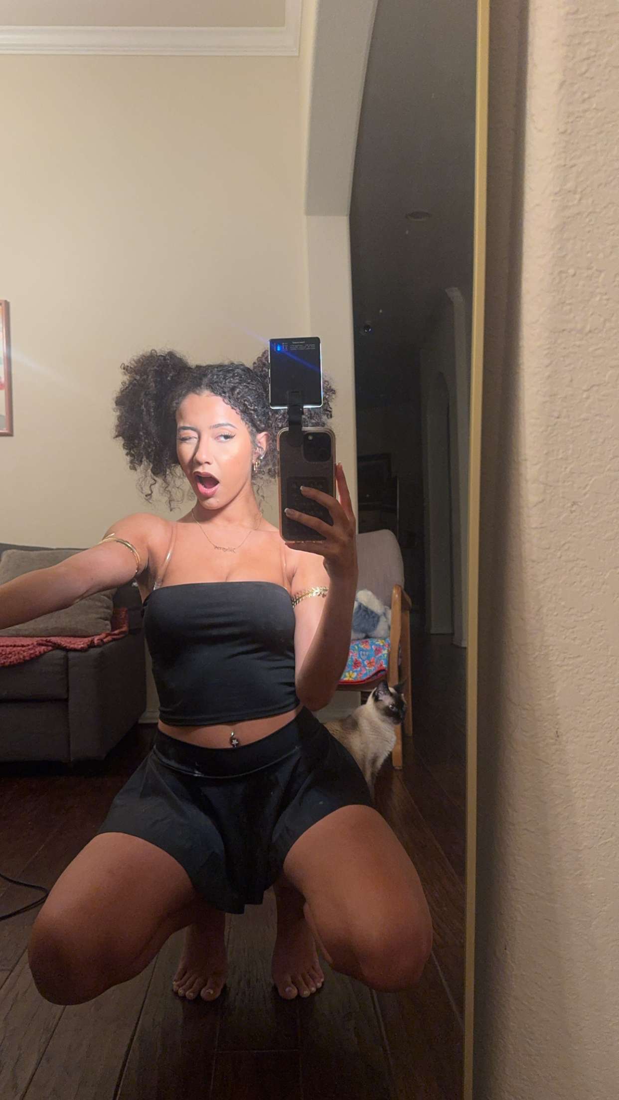 mbeeco snapchat image archive image