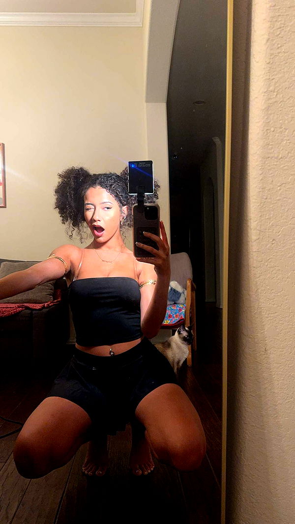 mbeeco image ~ Altpins