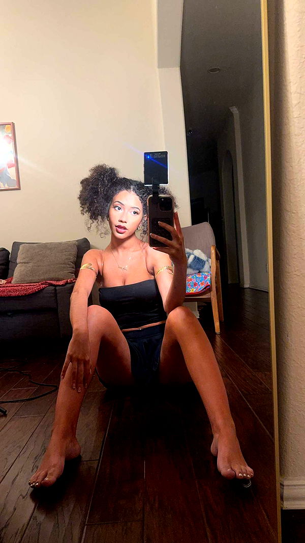 mbeeco image ~ Altpins