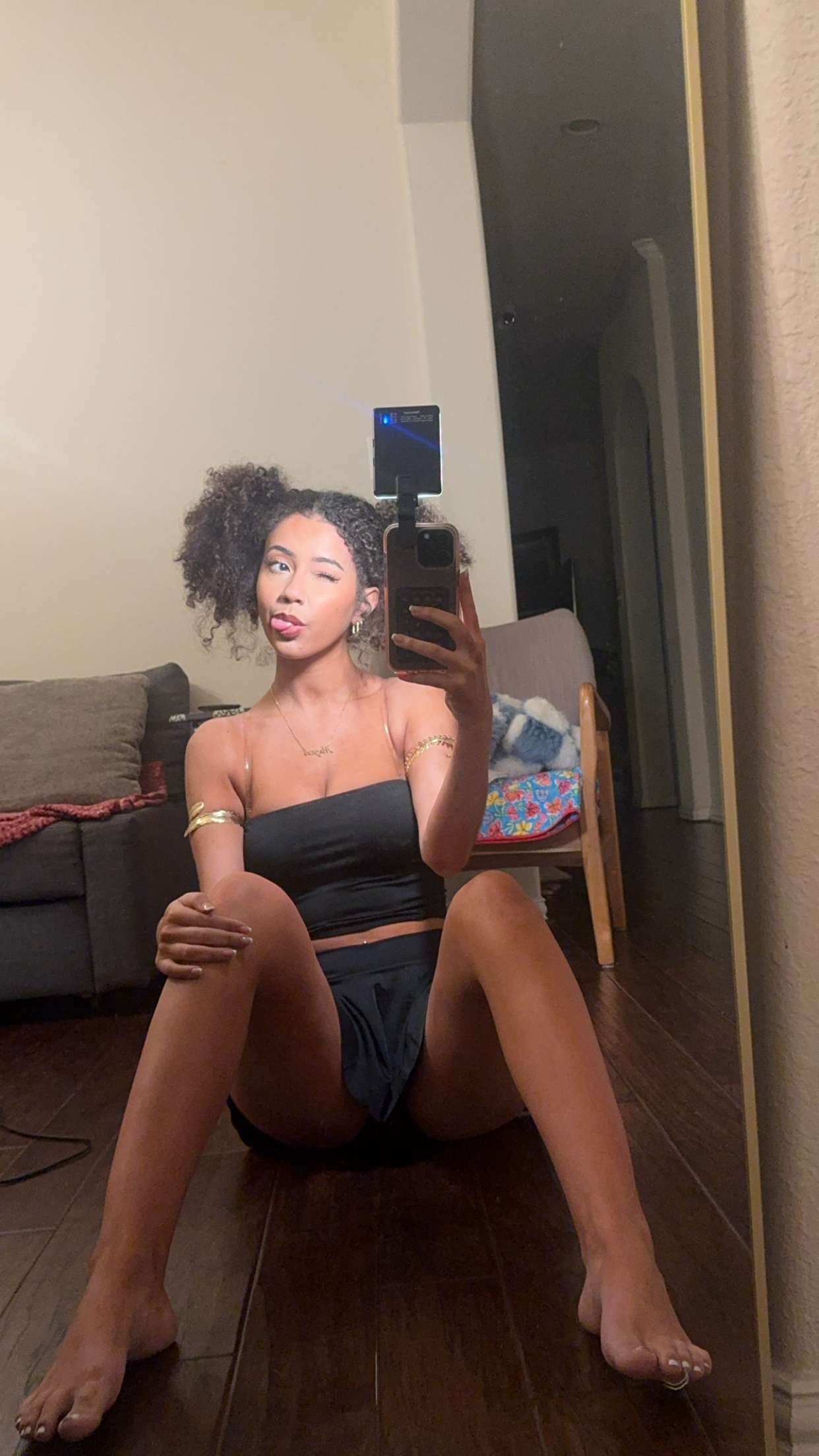 mbeeco snapchat image archive image