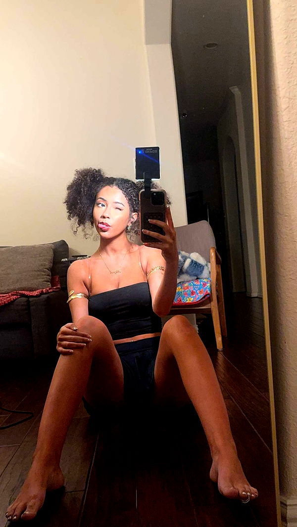 mbeeco image ~ Altpins