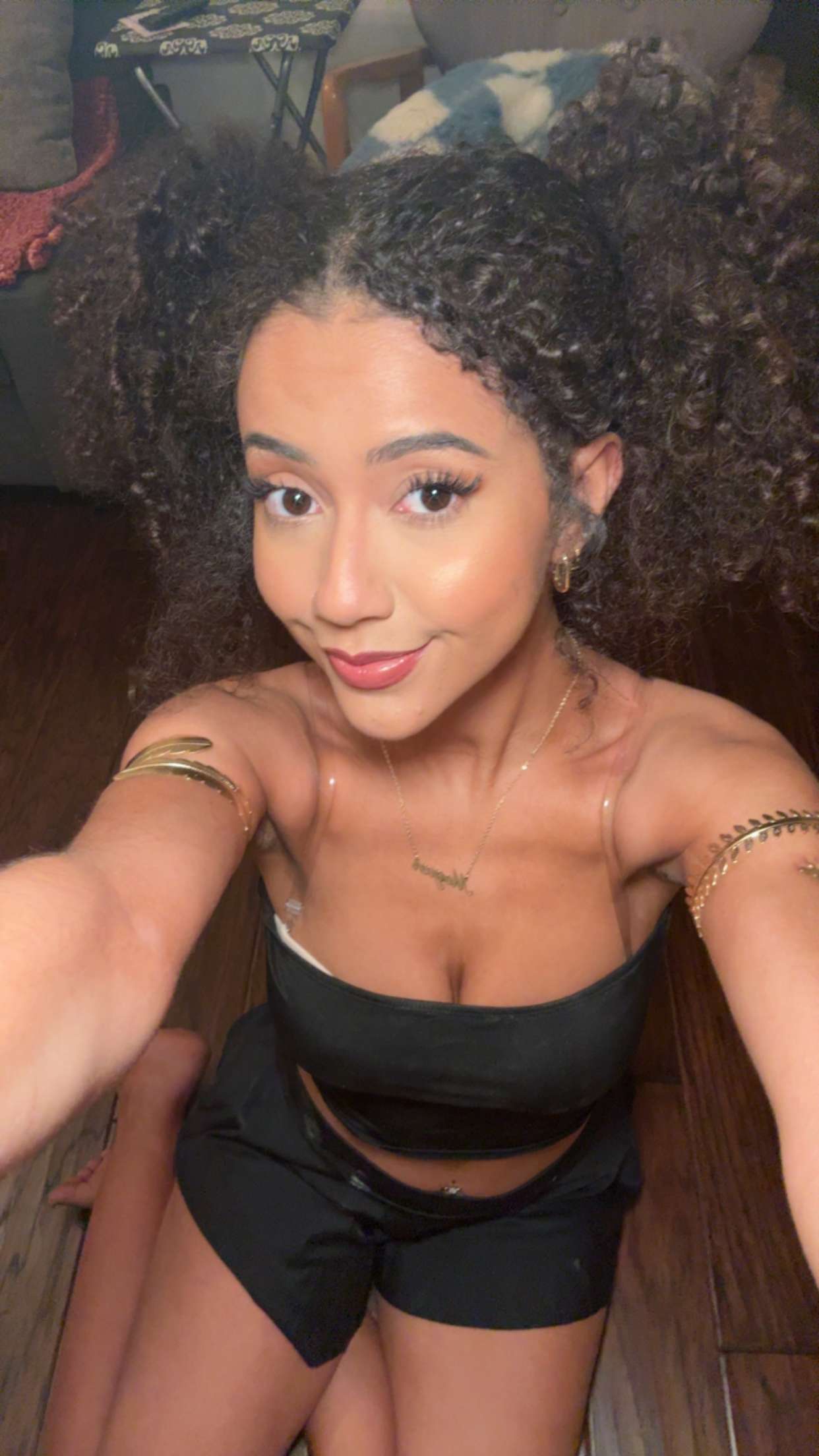 mbeeco snapchat image archive image