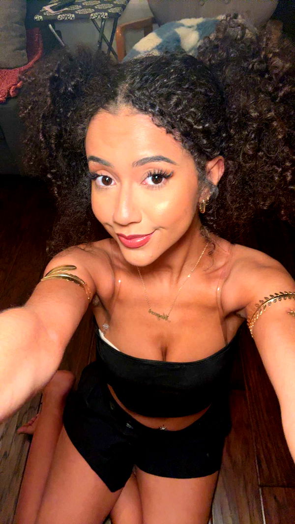 mbeeco image ~ Altpins