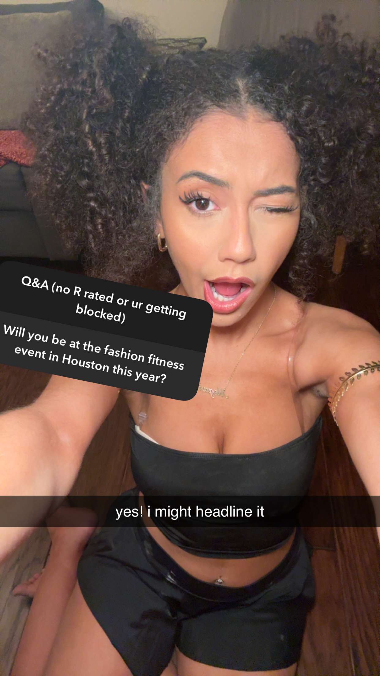 mbeeco snapchat image archive image