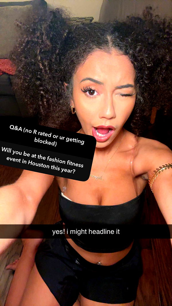 mbeeco image ~ Altpins