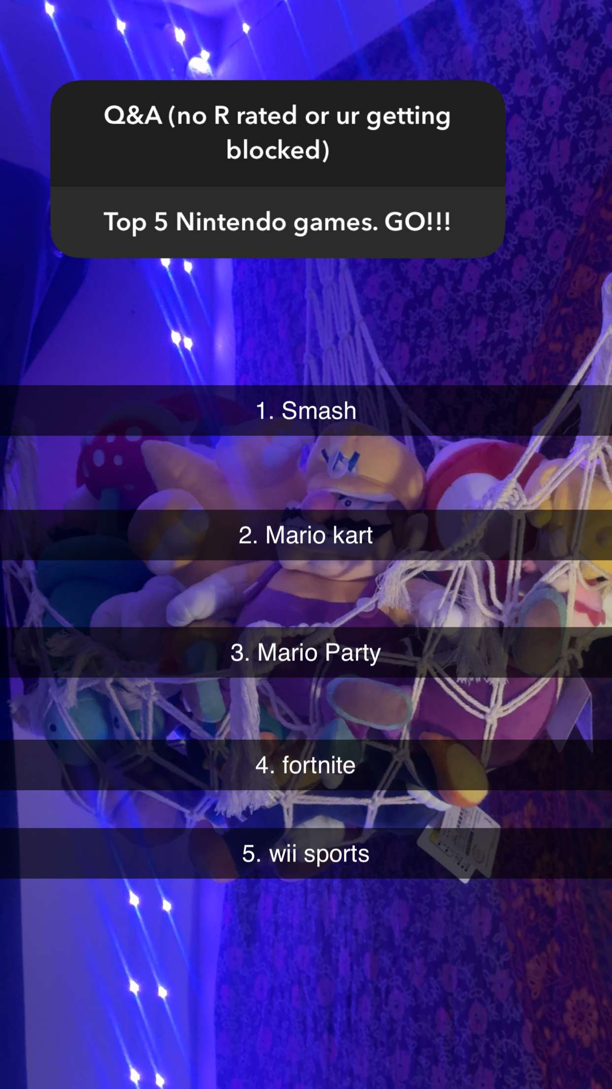 mbeeco snapchat image archive image