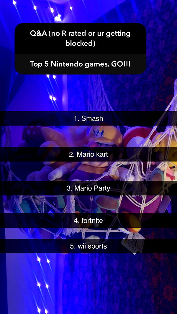 mbeeco image ~ Altpins