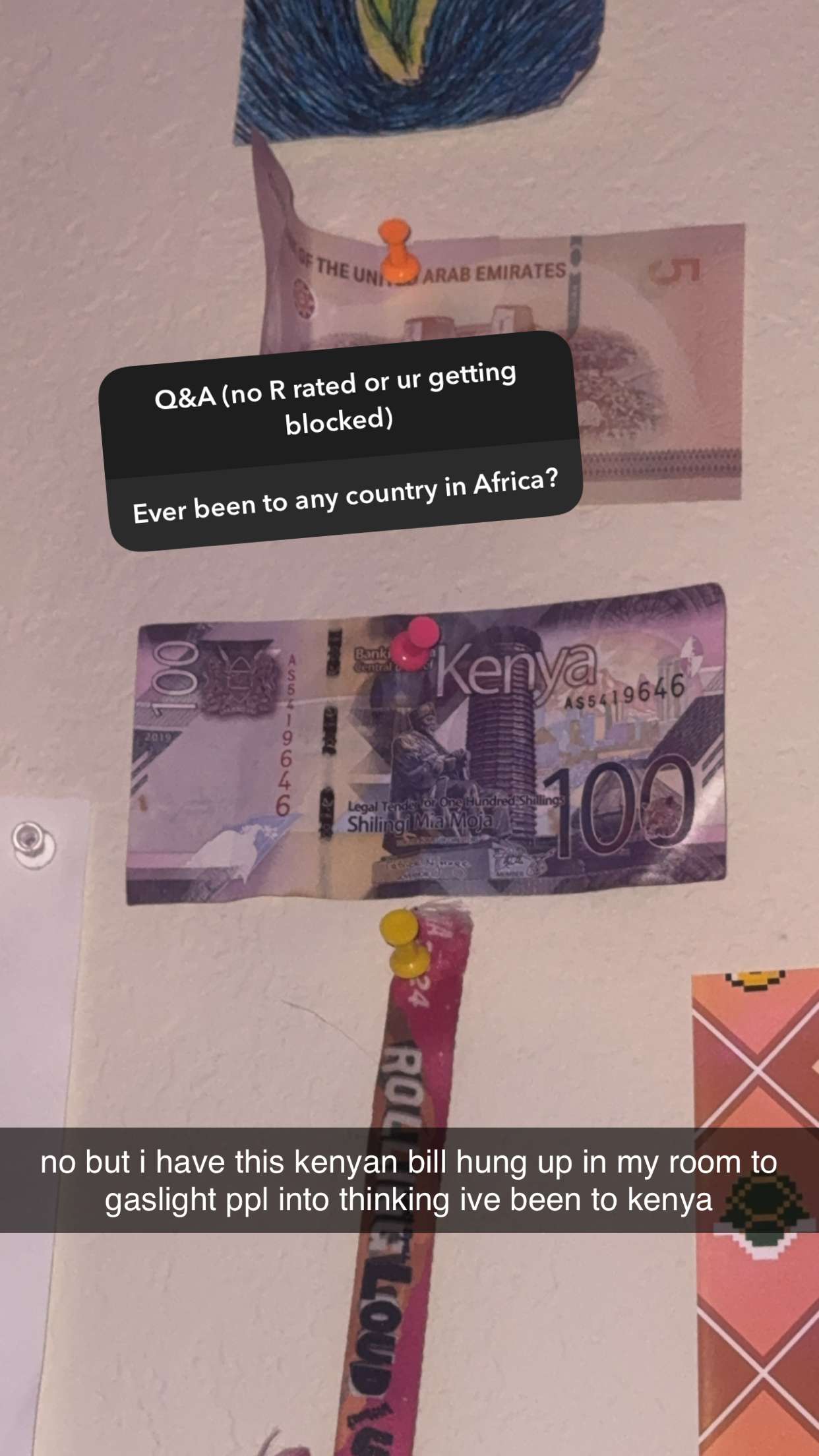 mbeeco snapchat image archive image