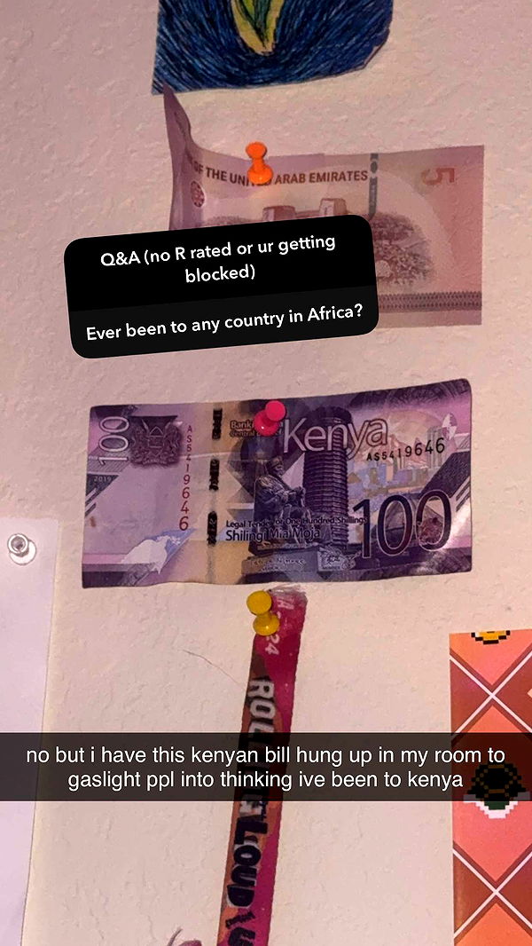 mbeeco image ~ Altpins