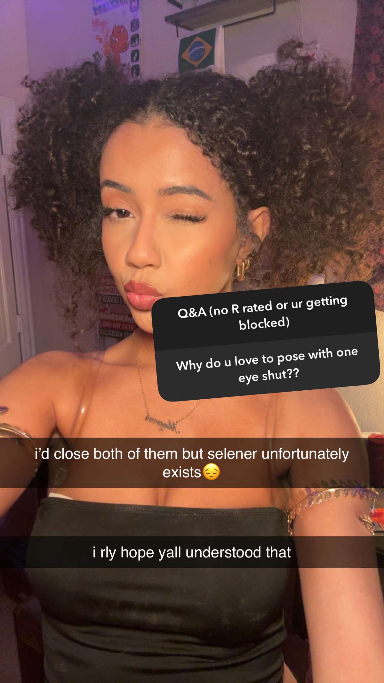 mbeeco snapchat image archive image