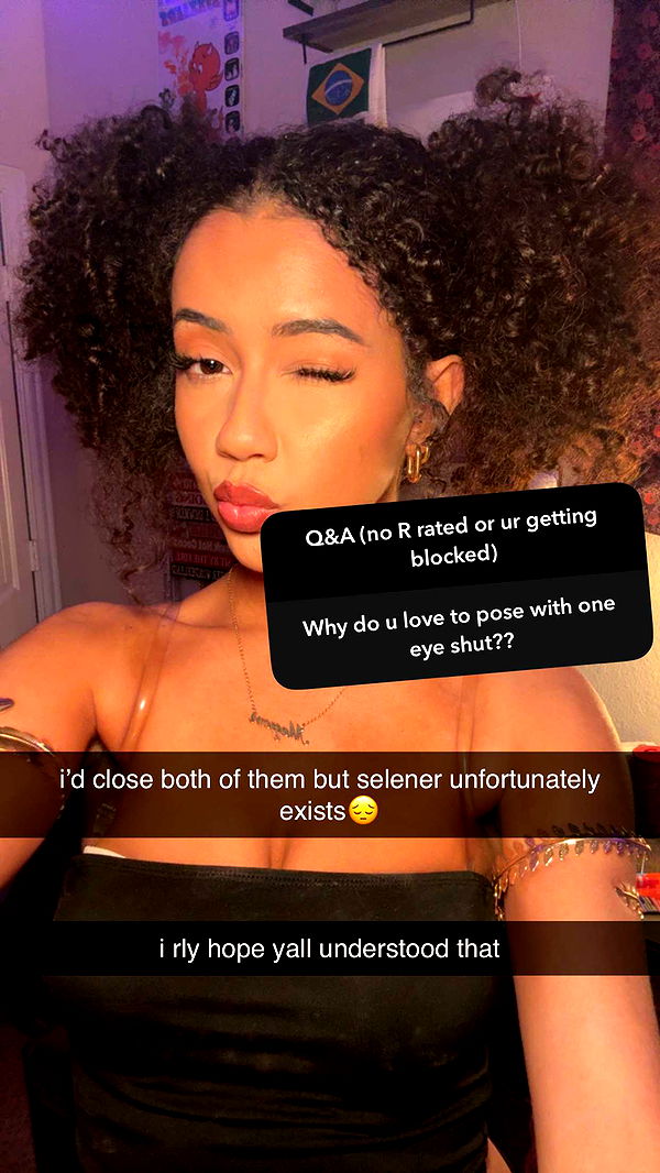 mbeeco image ~ Altpins