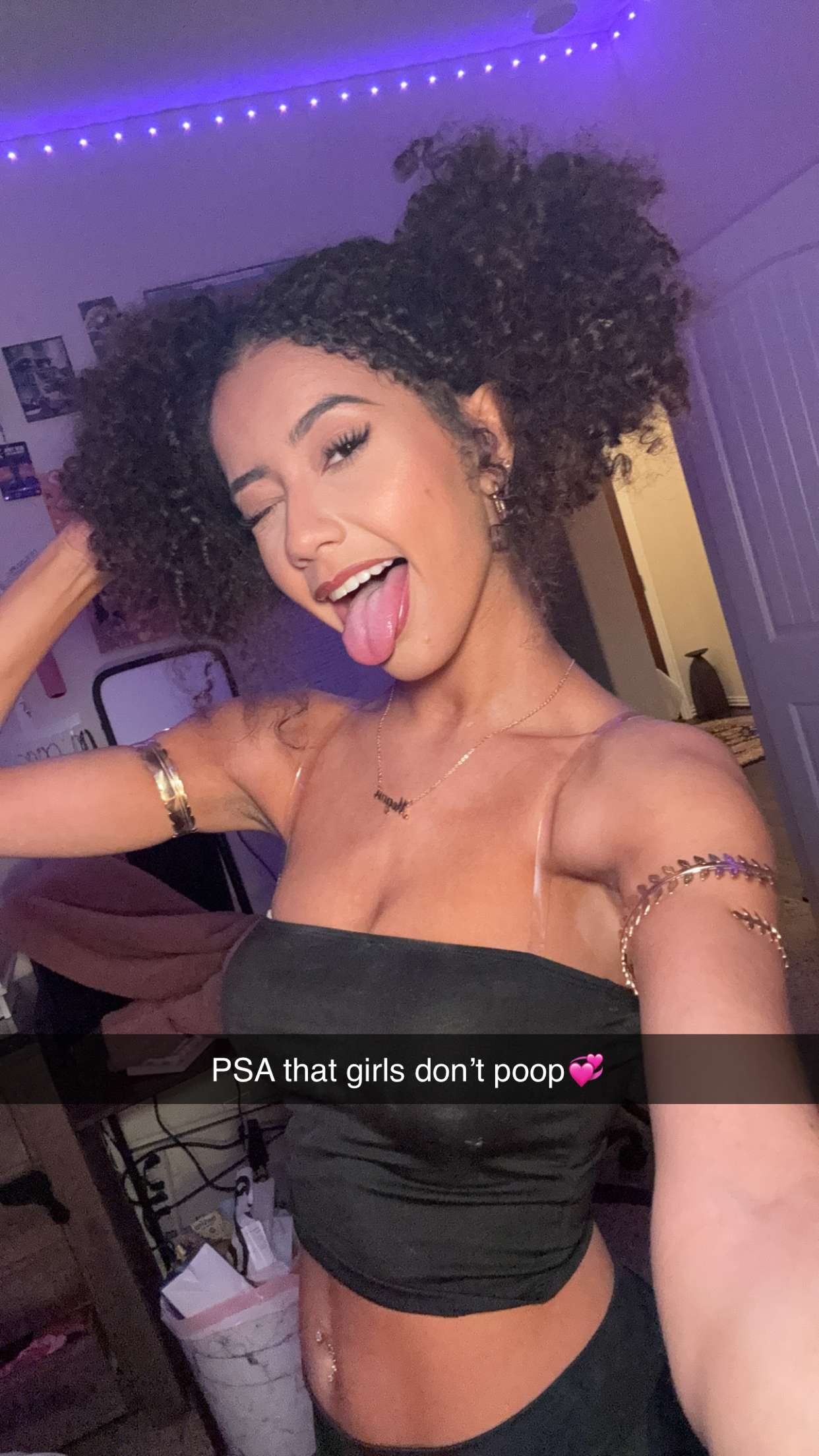 mbeeco snapchat image archive image