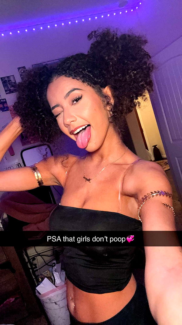 mbeeco image ~ Altpins