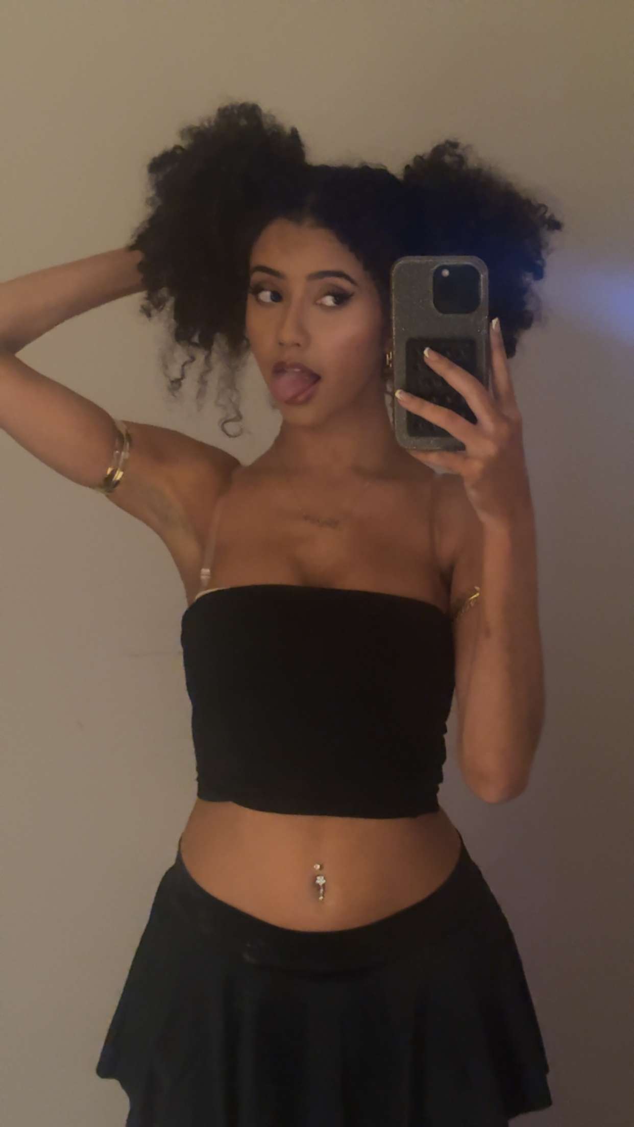 mbeeco snapchat image archive image