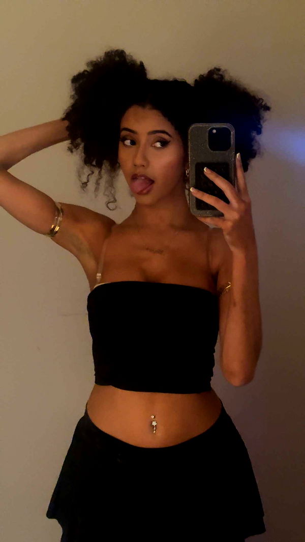 mbeeco image ~ Altpins