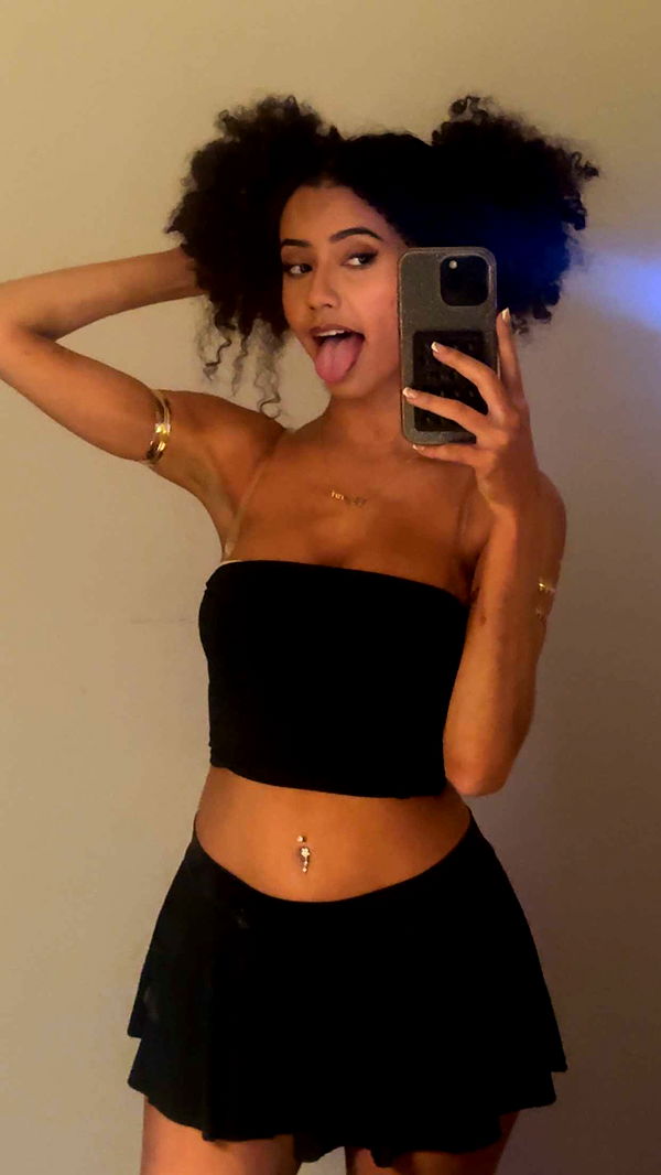 mbeeco image ~ Altpins