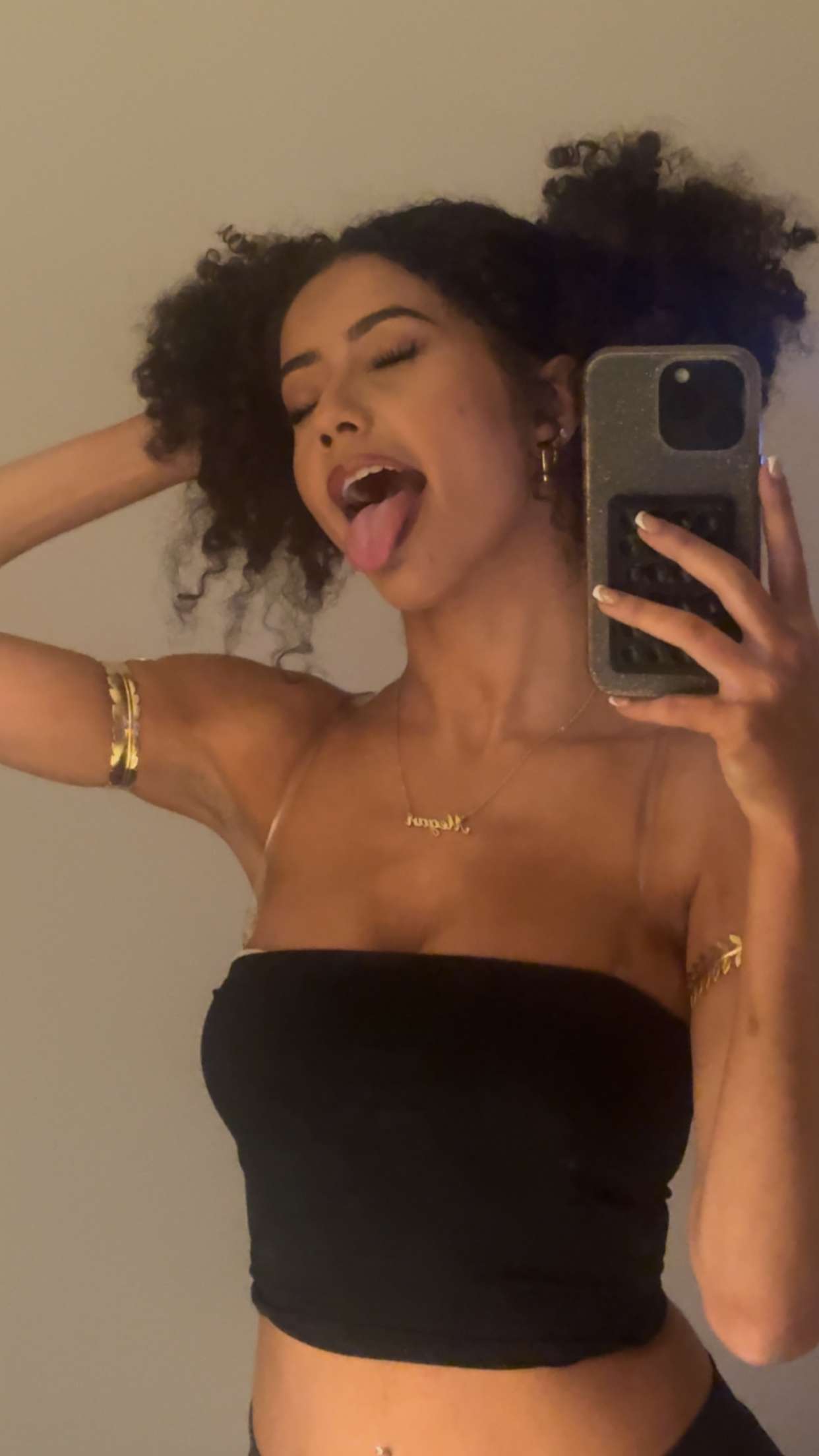 mbeeco snapchat image archive image