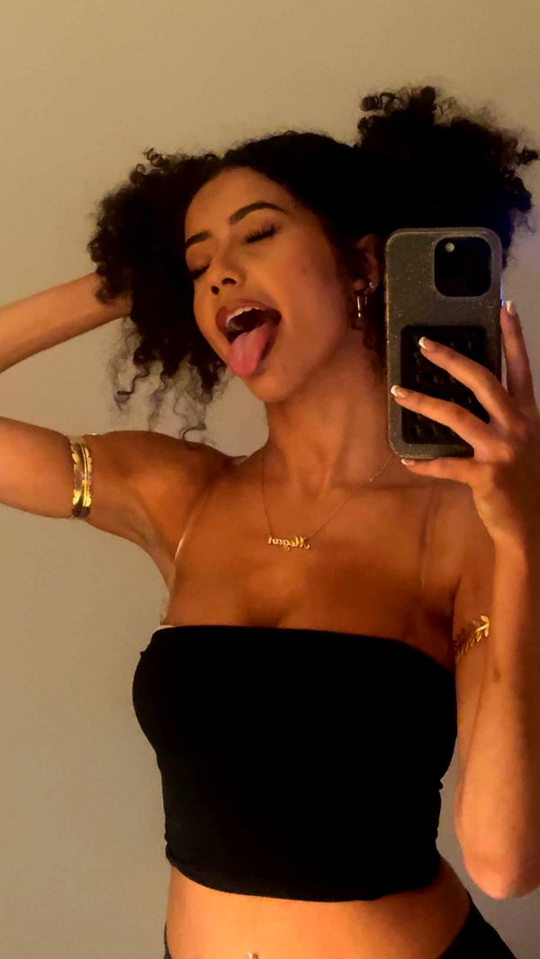 mbeeco image ~ Altpins