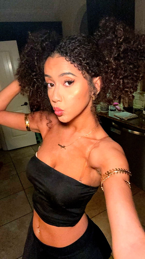 mbeeco image ~ Altpins