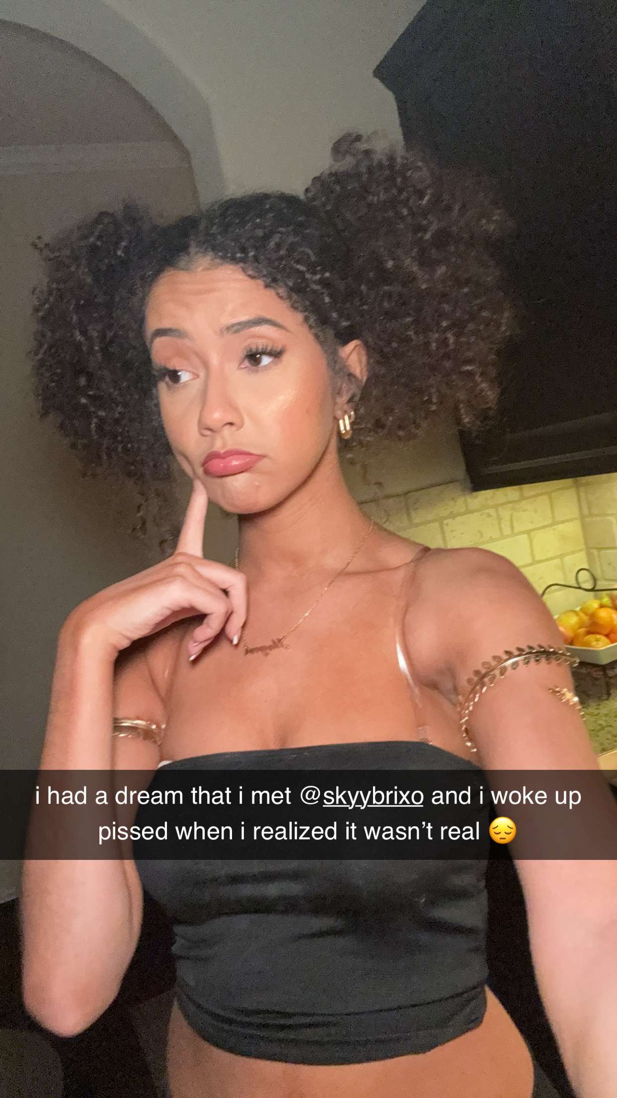 mbeeco snapchat image archive image