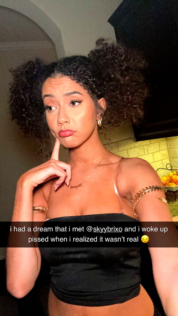 mbeeco image ~ Altpins