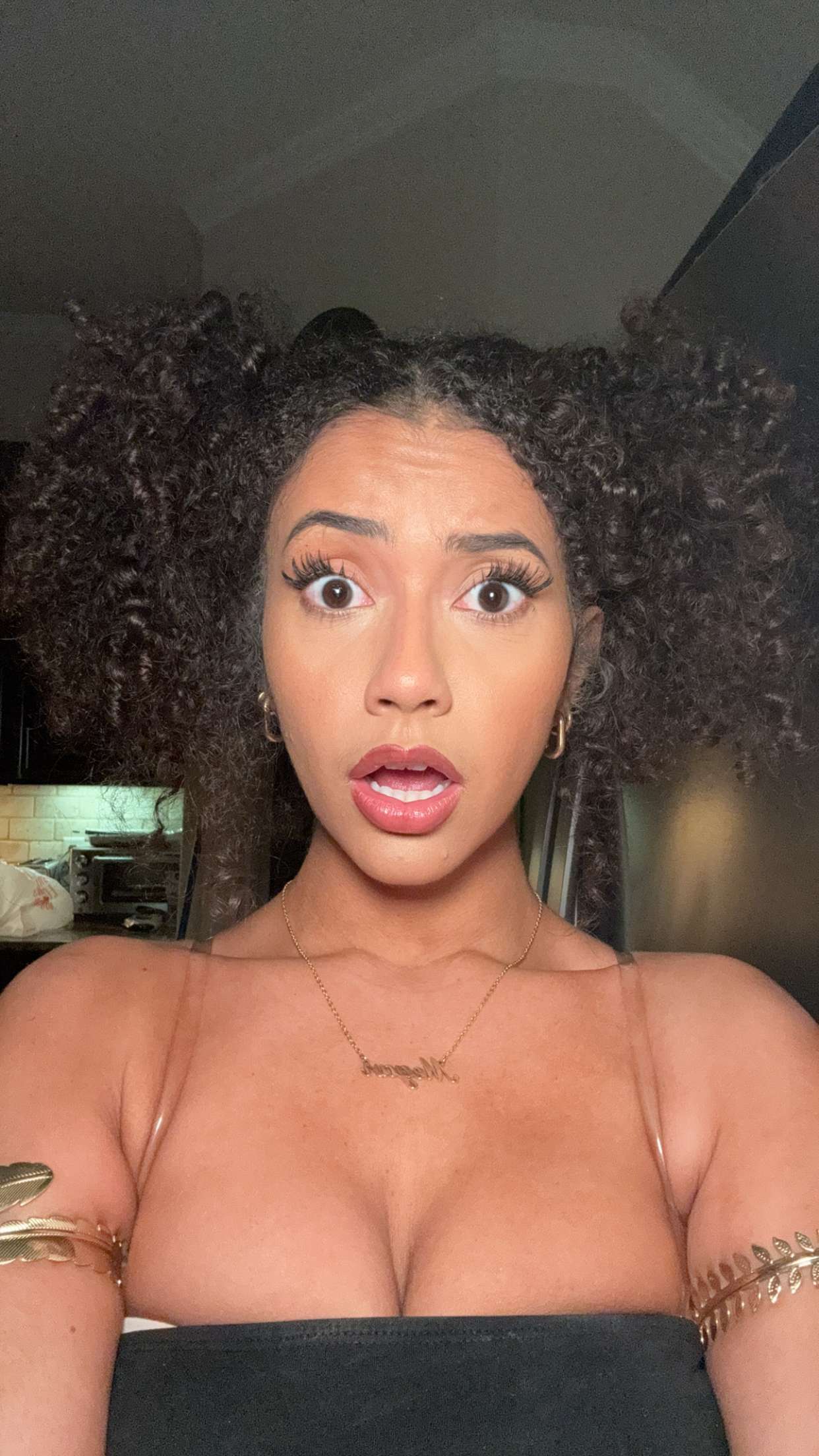 mbeeco snapchat image archive image